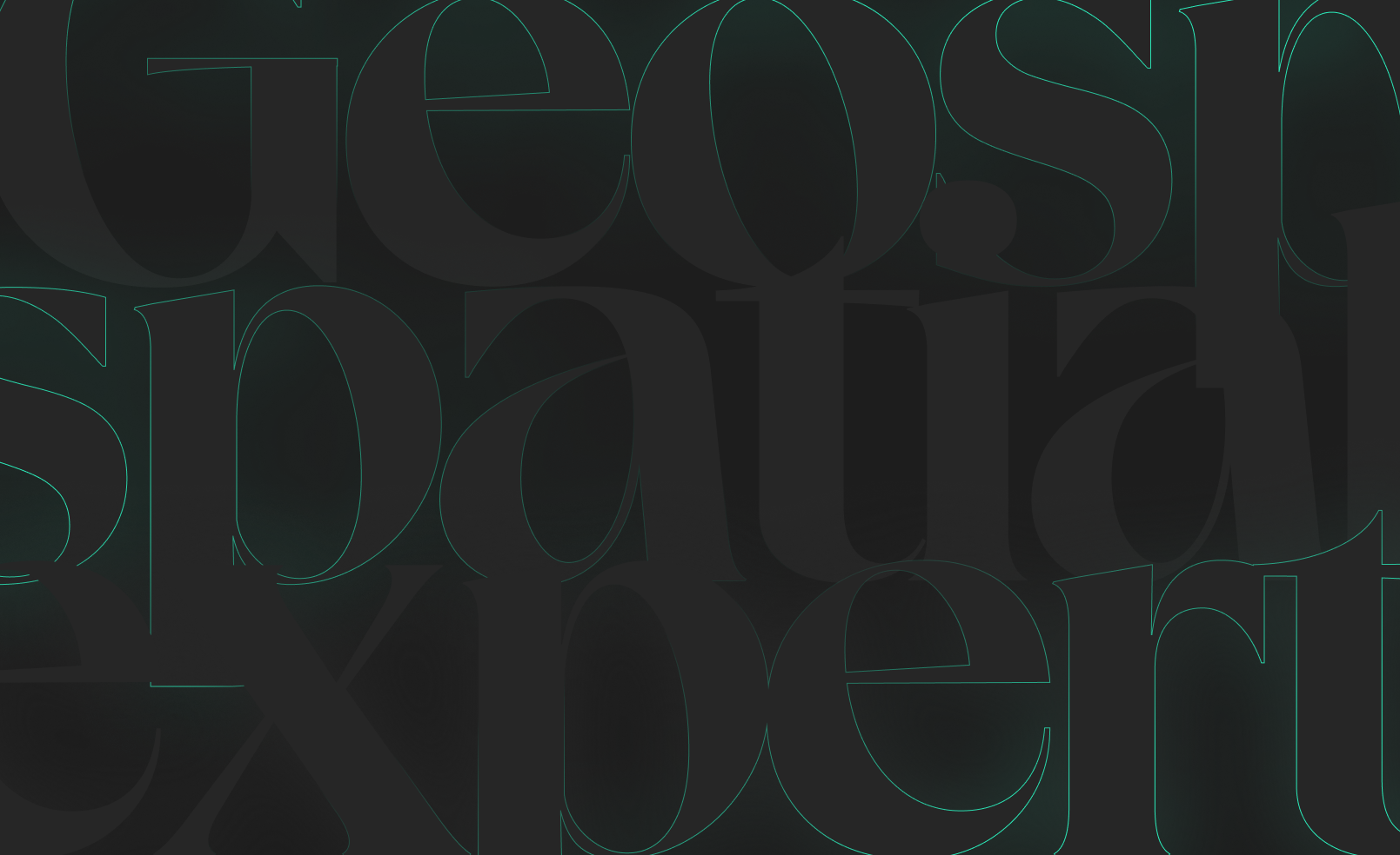 🛣️ Roads & Highway Infrastructure