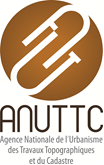 ANUTTC