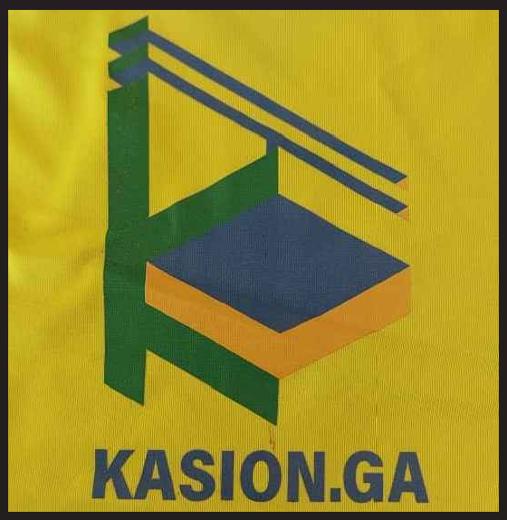 Kasion-GA