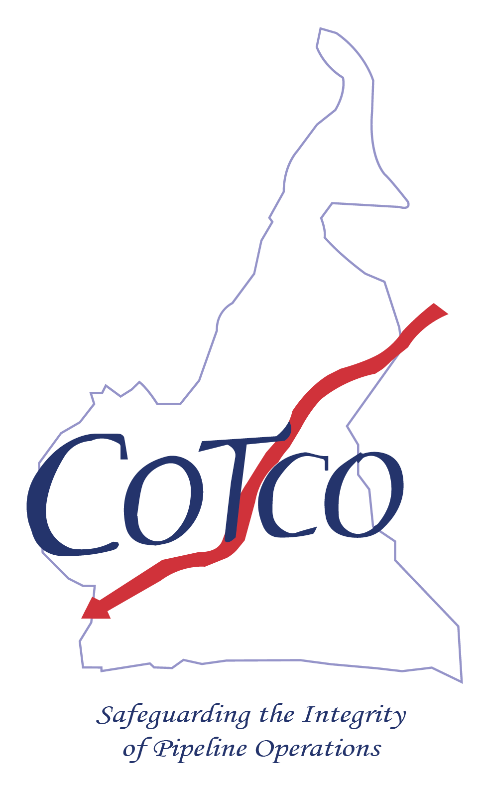 COTCO