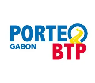 PORTEO BTP