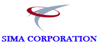 SIMA corporation
