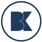 BKA