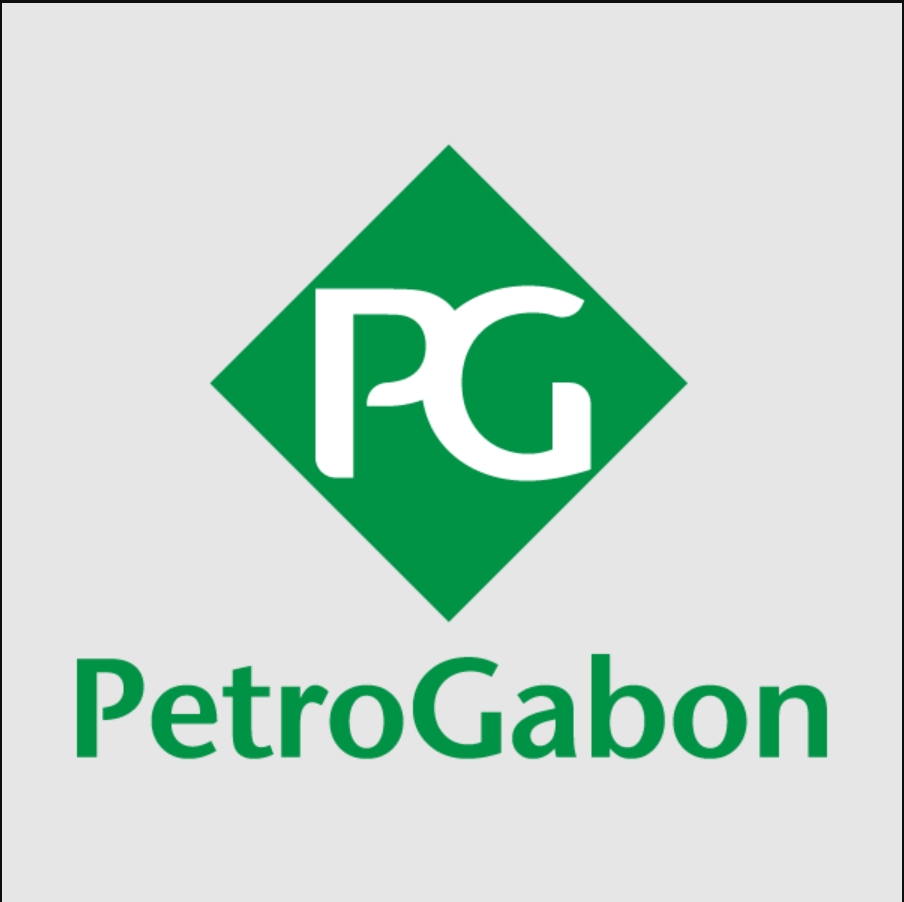 Petro GAB