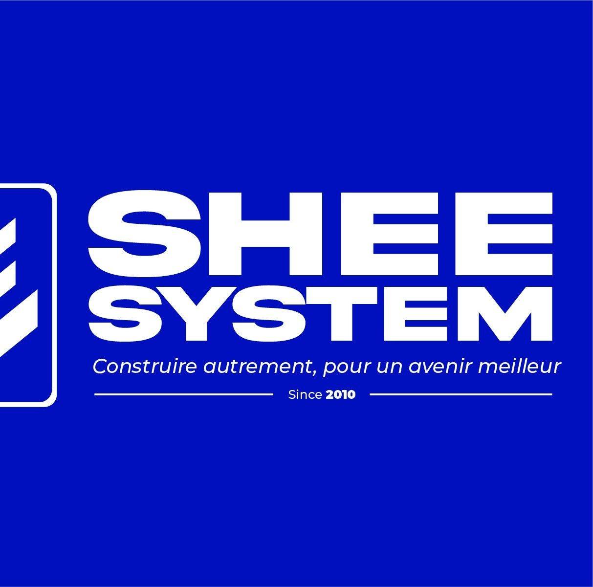 SHEE SYSTEM