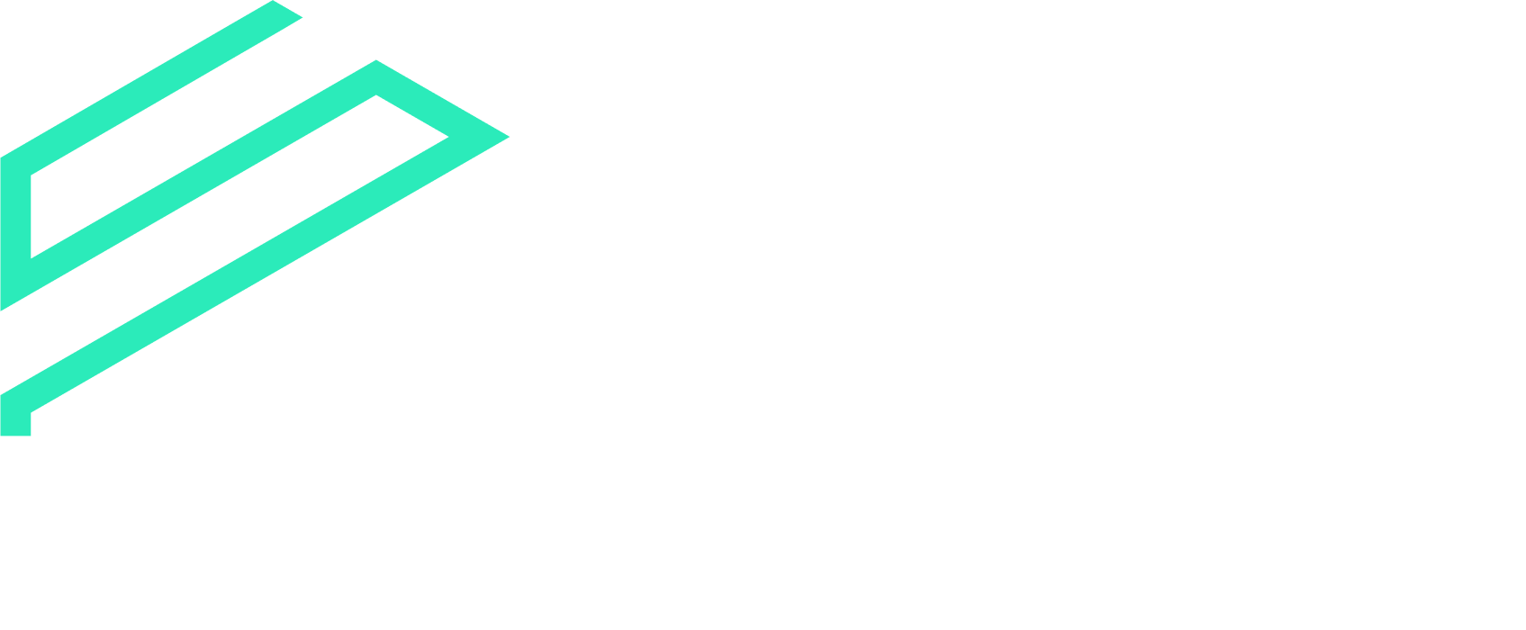 GeoX logo